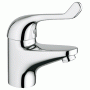 Смеситель для раковины Grohe Euroeco Special 32790000