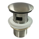 Донный клапан Imprese HYDRANT, ZMK031806500