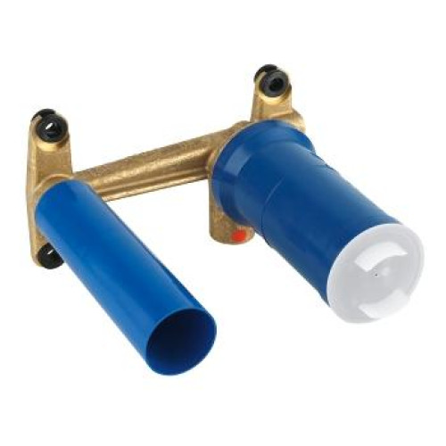 Скрытая часть смесителя Grohe 23571000