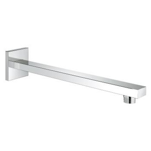 Душевой кронштейн GROHE RAINSHOWER 27709000