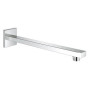 Душевой кронштейн GROHE RAINSHOWER 27709000
