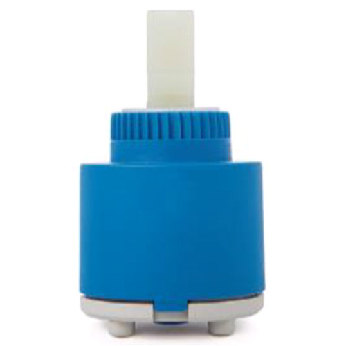 Картридж IMPRESE Sedal EN-35S/D, CS02