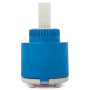 Картридж IMPRESE Sedal EN-35S/D, CS02