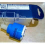 Картридж IMPRESE Sedal EN-35S/D, CS02