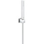 Душевой набор, Grohe Euphoria Cube (27703000)