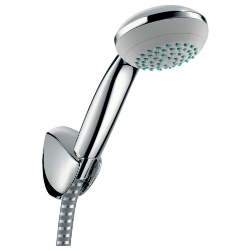 Ручной душ Hansgrohe Crometta 27577000