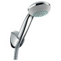Ручной душ Hansgrohe Crometta 27577000