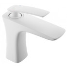 Смеситель для раковины Newarc Life 981521W