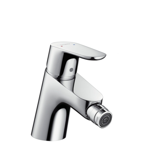 Змішувач для біде одноважільний Hansgrohe Focus E2 31920000