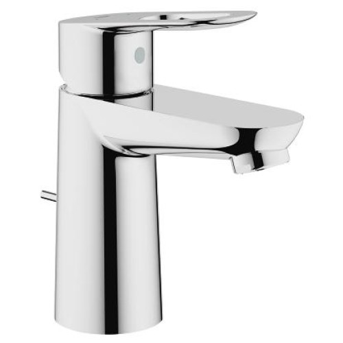 Змішувач для раковини Grohe BauLoop, S-Size, 23335000