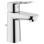 Змішувач для раковини Grohe BauLoop, S-Size, 23335000