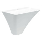 Умывальник Idevit Halley 3201-2405