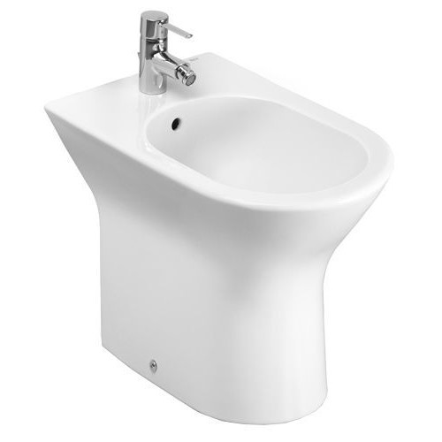 Биде Roca NEXO напольное A357640000