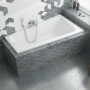 Ванна акрилова Excellent Ava Comfort 150 WAEX.AVP15WH Права