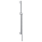 Душевая штанга Hansgrohe 27615000 (штанга для душа, душевого гарнитура) 0,65 м