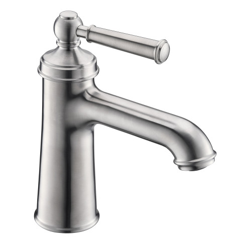 Змішувач для умивальника Imprese Hydrant,35 мм, ZMK031806010