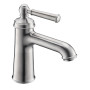 Змішувач для умивальника Imprese Hydrant,35 мм, ZMK031806010