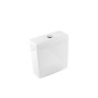 Бачок VILLEROY&BOCH OMNIA ARCHITECTURE NEW 57871101