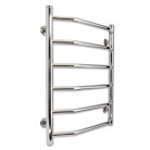 Полотенцесушитель Laris Виктория 450x500 П6-71207047