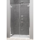 Душевая дверь RADAWAY Arta DWD 80, 386030-03-01L + 386030-03-01R