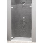 Душевая дверь RADAWAY Arta DWD 80, 386030-03-01L + 386030-03-01R