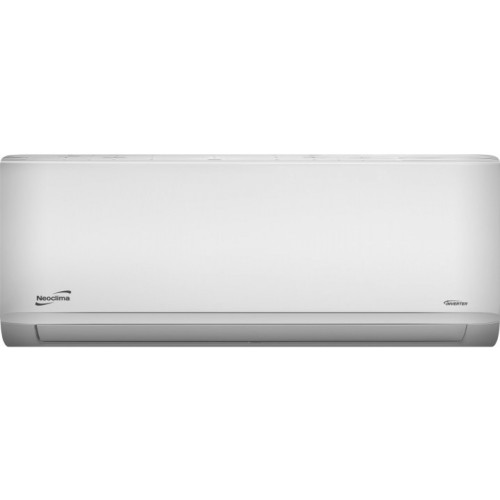 Кондиционер Neoclima Therminator 3.2 Inverter R32 Wi-Fi Ready, NS/NU-18EHXIw1
