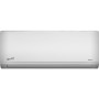 Кондиционер Neoclima Therminator 3.2 Inverter R32 Wi-Fi Ready, NS/NU-18EHXIw1