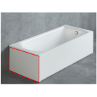 Панель боковая RADAWAY 70, OBB-00-070x056U Панель боковая RADAWAY 70, OBB-00-070x056U