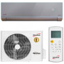 Кондиционер Neoclima ArtVogue Inverter NS/NU-24AHVIws