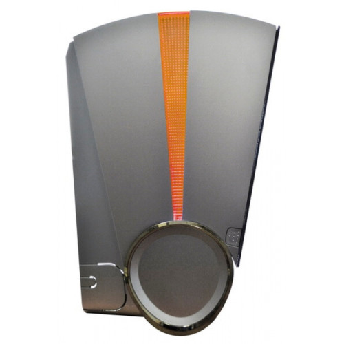 Кондиционер Neoclima ArtVogue Inverter NS/NU-24AHVIws
