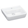 Умывальник Idevit Halley 0101-4385 45 см