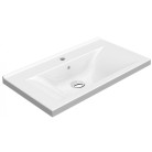 Мебельный умывальник Idevit Hera 80 см, 0201-0805