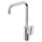 Смеситель для кухни AM.PM Spirit F7007000