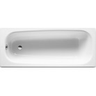 Ванна чугунная Roca CONTINENTAL 170 x 70 без ножек A21291100R
