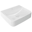 Подвесная раковина Excellent Orido 60 CEAC.3919.605.WH
