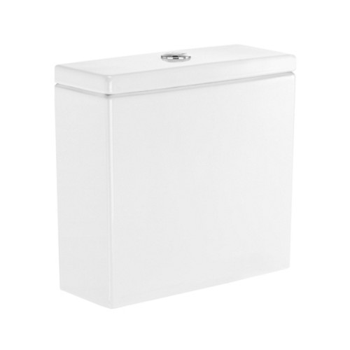 Бачок для унитаза Roca INSPIRA Square A341520000