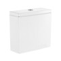 Бачок для унитаза Roca INSPIRA Square A341520000