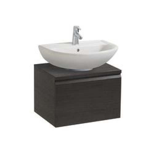 Раковина підвісна Laufen PRO 60 см H8109520001041