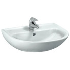 Раковина подвесная Laufen PRO 60 см H8109520001041