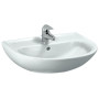 Раковина підвісна Laufen PRO 60 см H8109520001041