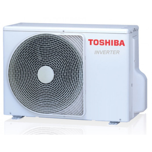 Кондиционер Toshiba PKVSG RAS-13PKVSG-E/RAS-13PAVSG-E