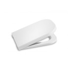 Сиденье для унитаза Roca GAP Duroplast Soft Close A80148200U