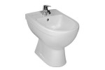 Біде Jika LYRA PLUS, H8323810003041