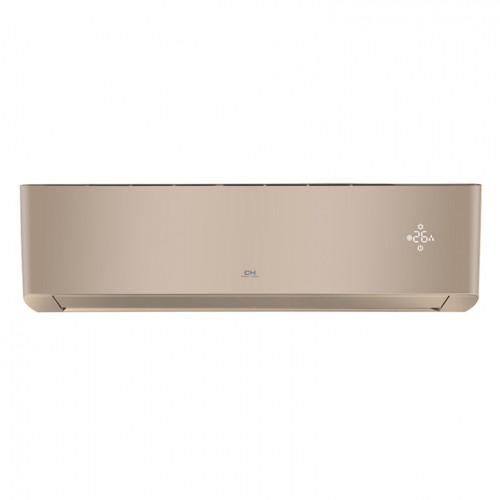 Кондиционер Cooper&Hunter Supreme Gold R32, CH-S12FTXAM2S-GD