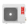 Кондиционер Olmo EDGE Inverter R32, OSH-12FRH