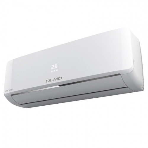 Кондиционер Olmo EDGE Inverter R32, OSH-12FRH