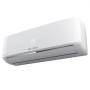 Кондиционер Olmo EDGE Inverter R32, OSH-12FRH