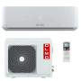 Кондиционер Olmo EDGE Inverter R32 OSH-07FRH2