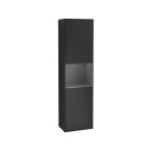 Пенал Villeroy&Boch Finion G460GKPD