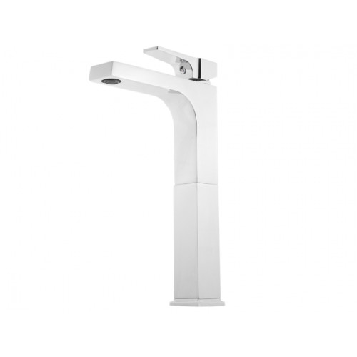 Смеситель для раковины Newarc Aqua 941001